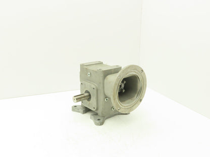 Electra Grove Gear SPRA127.5L56XMPP Speedtronics Gearbox 7.5 Ratio 233rpm 56C LH