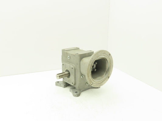 Electra Grove Gear SPRA127.5L56XMPP Speedtronics Gearbox 7.5 Ratio 233rpm 56C LH