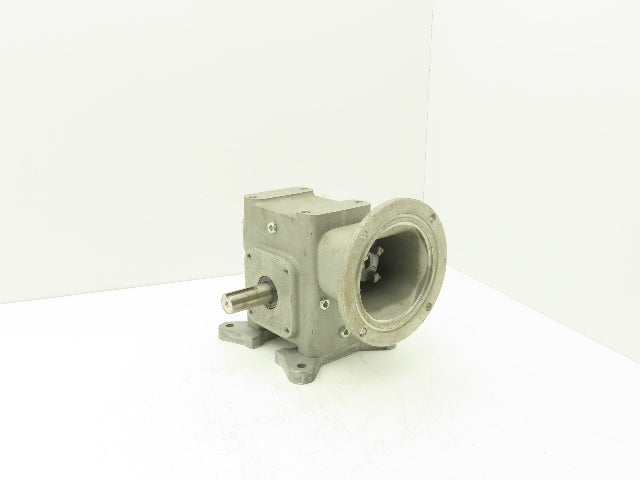 Electra Grove Gear SPRA127.5L56XMPP Speedtronics Gearbox 7.5 Ratio 233rpm 56C LH