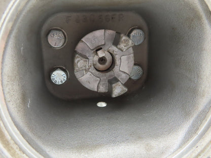 Electra Grove Gear SPRA127.5L56XMPP Speedtronics Gearbox 7.5 Ratio 233rpm 56C LH