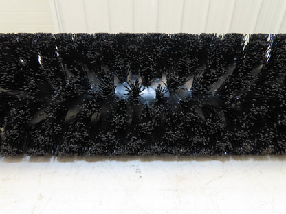 Tennant 222307 32" Poly Broom Brush For Floor Scrubber