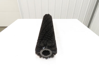 Tennant 222307 32" Poly Broom Brush For Floor Scrubber