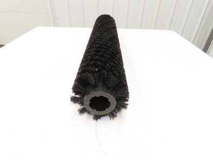 Tennant 222307 32" Poly Broom Brush For Floor Scrubber