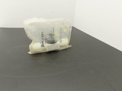 Furon RV6-8FL Pressure Relief Valve Plastic