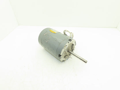 Baldor VBM3554 Brake Motor 1.5Hp 1725rpm 230/460V 3PH 56C **Brake Removed**