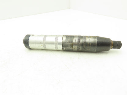 Cleco 88RSA7BQ Pneumatic Air Screwdriver 1/4" Hex Quick Change Press to Run