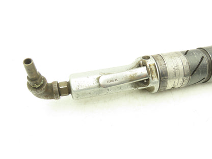 Cleco Gardner Denver A9D-6096 OORW-1 Pneumatic Air Screwdriver 5/16" Round Drive