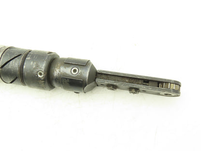 Cleco Gardner Denver A9D-6096 OORW-1 Pneumatic Air Screwdriver 5/16" Round Drive