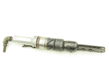 Cleco Gardner Denver A9D-6096 OORW-1 Pneumatic Air Screwdriver 5/16" Round Drive