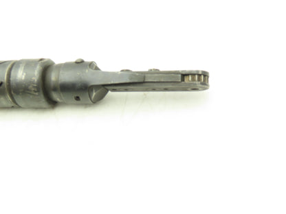 Cleco Gardner Denver A9D-6096 OORW-1 Pneumatic Air Screwdriver 5/16" Round Drive