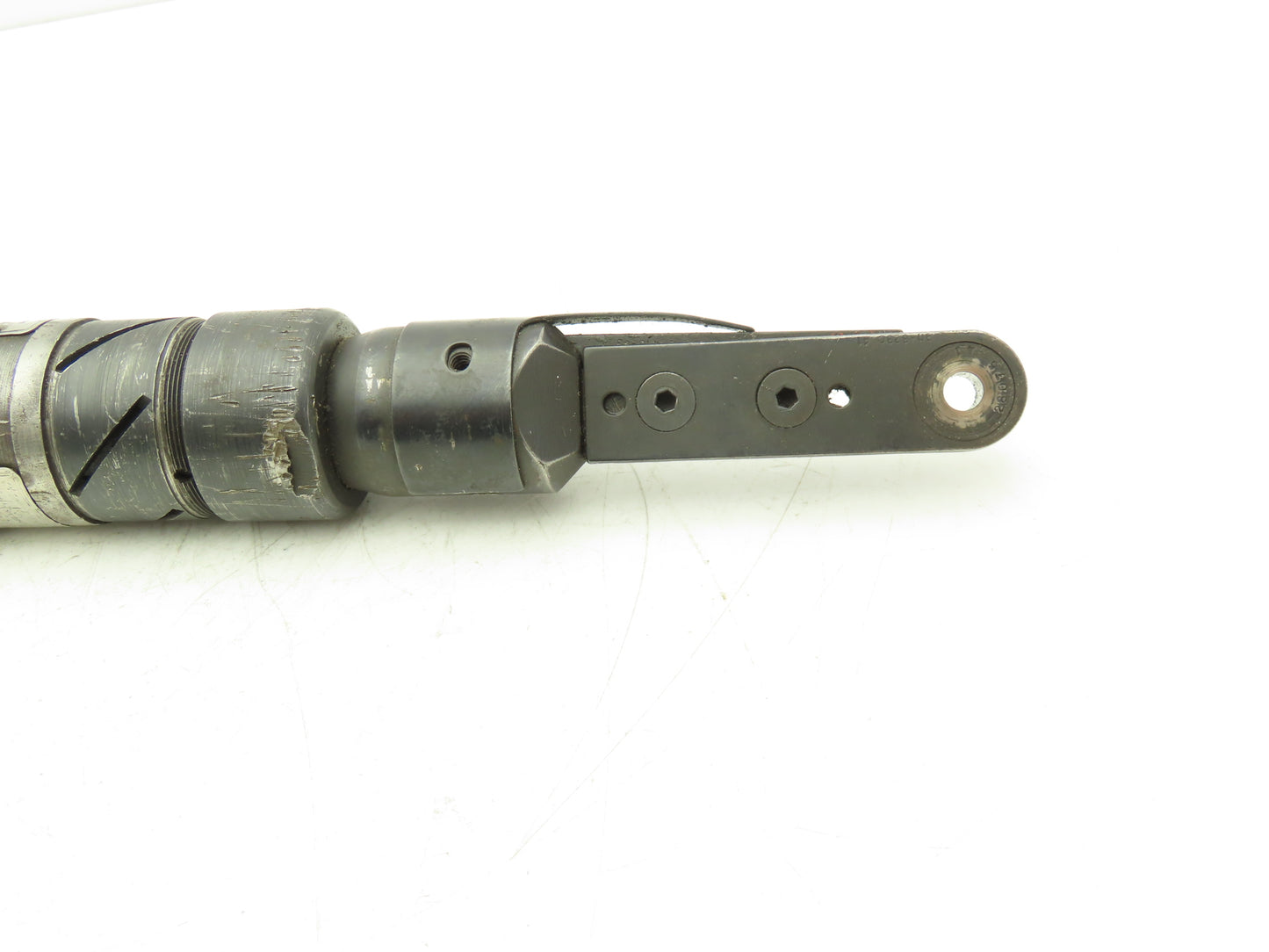 Cleco Gardner Denver A9D-6096 OORW-1 Pneumatic Air Screwdriver 5/16" Round Drive