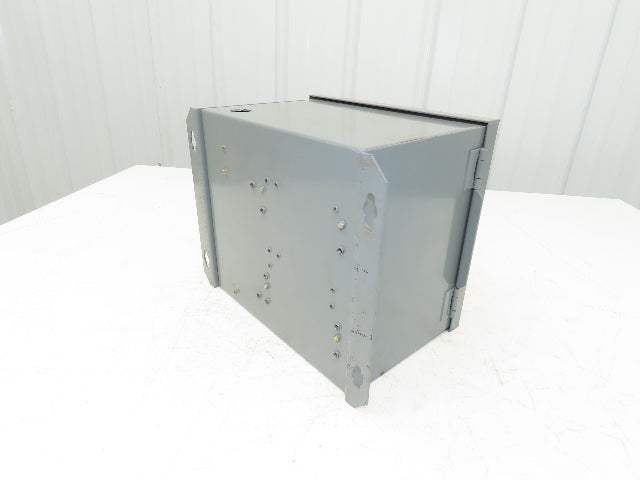 Daykin SK1000G1 Stepdown Power Transformer Disc 1000VA HV 460 LV 115 1PH 8.7A