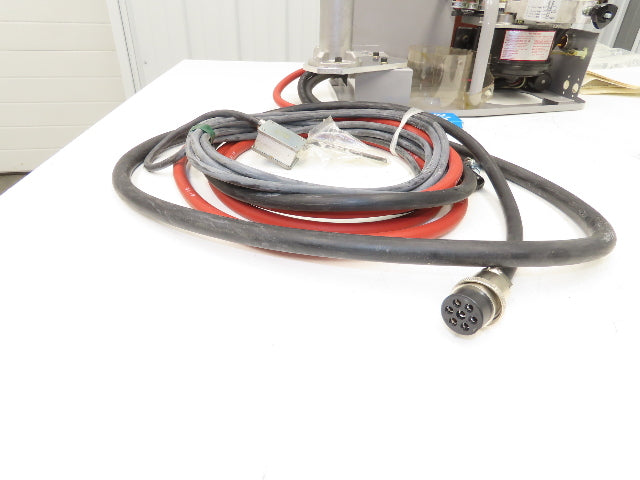 Kobelco SENSARC Welding Wire Feeder Semi Automatic Air Cooled Aluminum 1.2-1.6mm