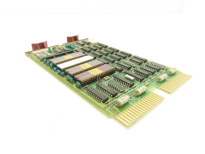 DEC Digital Equipment Corporation M7270 LSI-11CPU Processor Board PDP-11 LSI-11