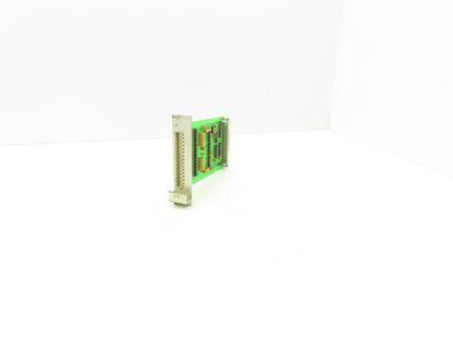Siemens 221305/03.88 Rofin-Sinar Laser Control Card
