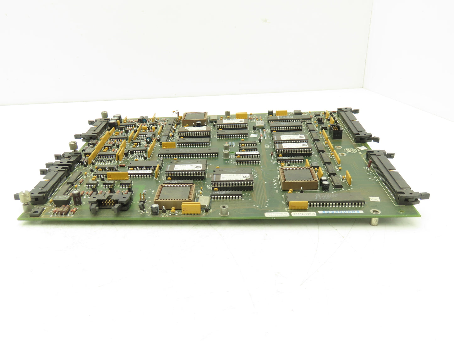 Allen Bradley MCBA0000121 | 156007 | 156009 | 152226-01 Control Circuit Board