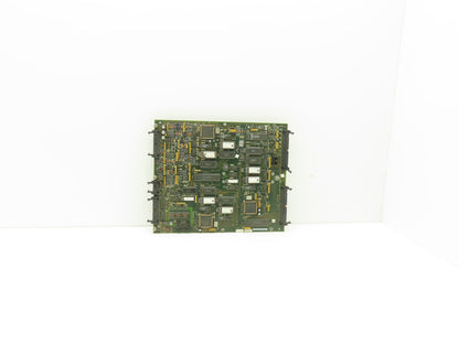 Allen Bradley MCBA0000121 | 156007 | 156009 | 152226-01 Control Circuit Board