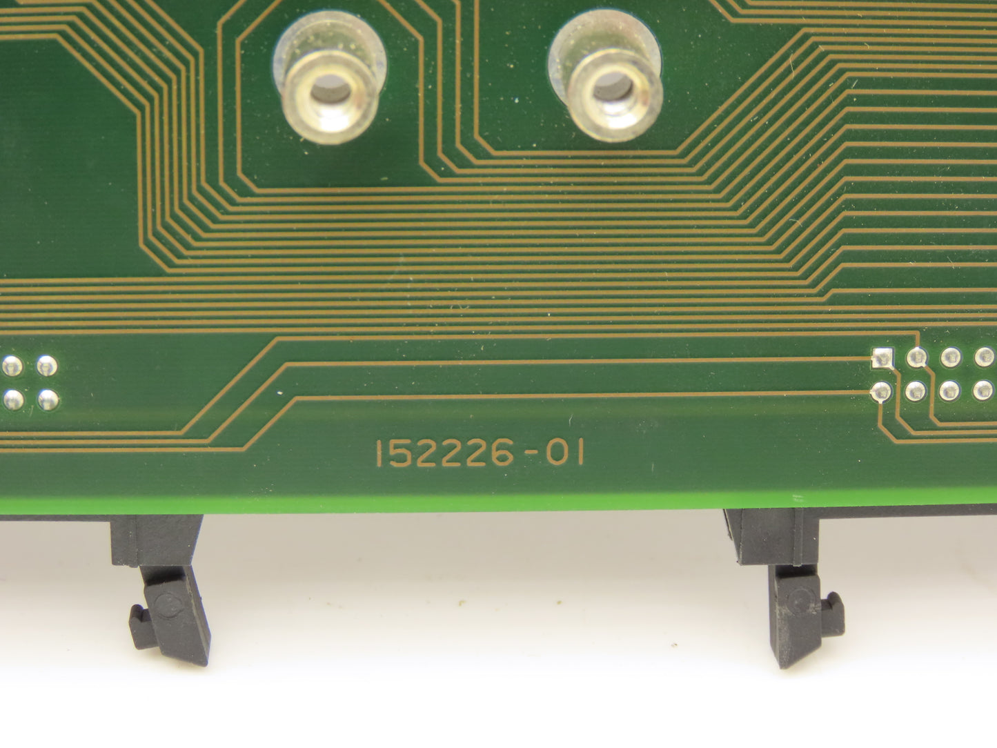 Allen Bradley MCBA0000121 | 156007 | 156009 | 152226-01 Control Circuit Board