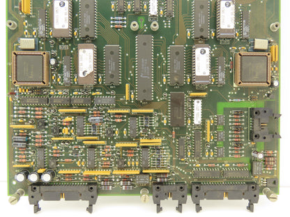 Allen Bradley MCBA0000121 | 156007 | 156009 | 152226-01 Control Circuit Board