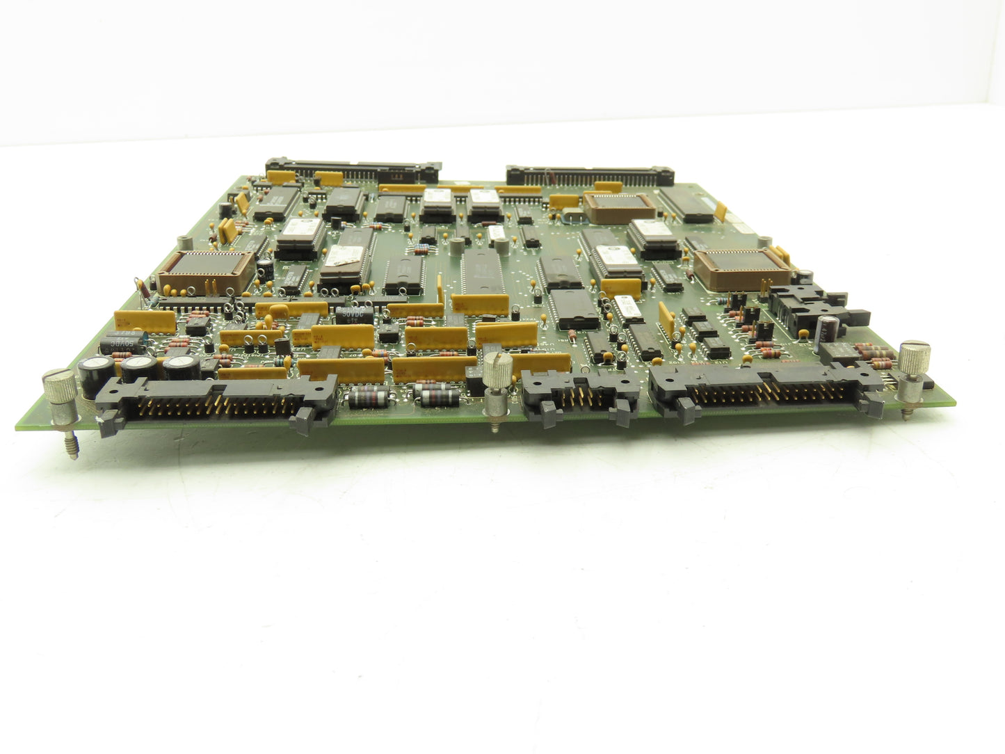 Allen Bradley MCBA0000121 | 156007 | 156009 | 152226-01 Control Circuit Board