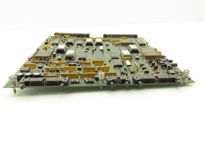 Allen Bradley MCBA0000121 | 156007 | 156009 | 152226-01 Control Circuit Board