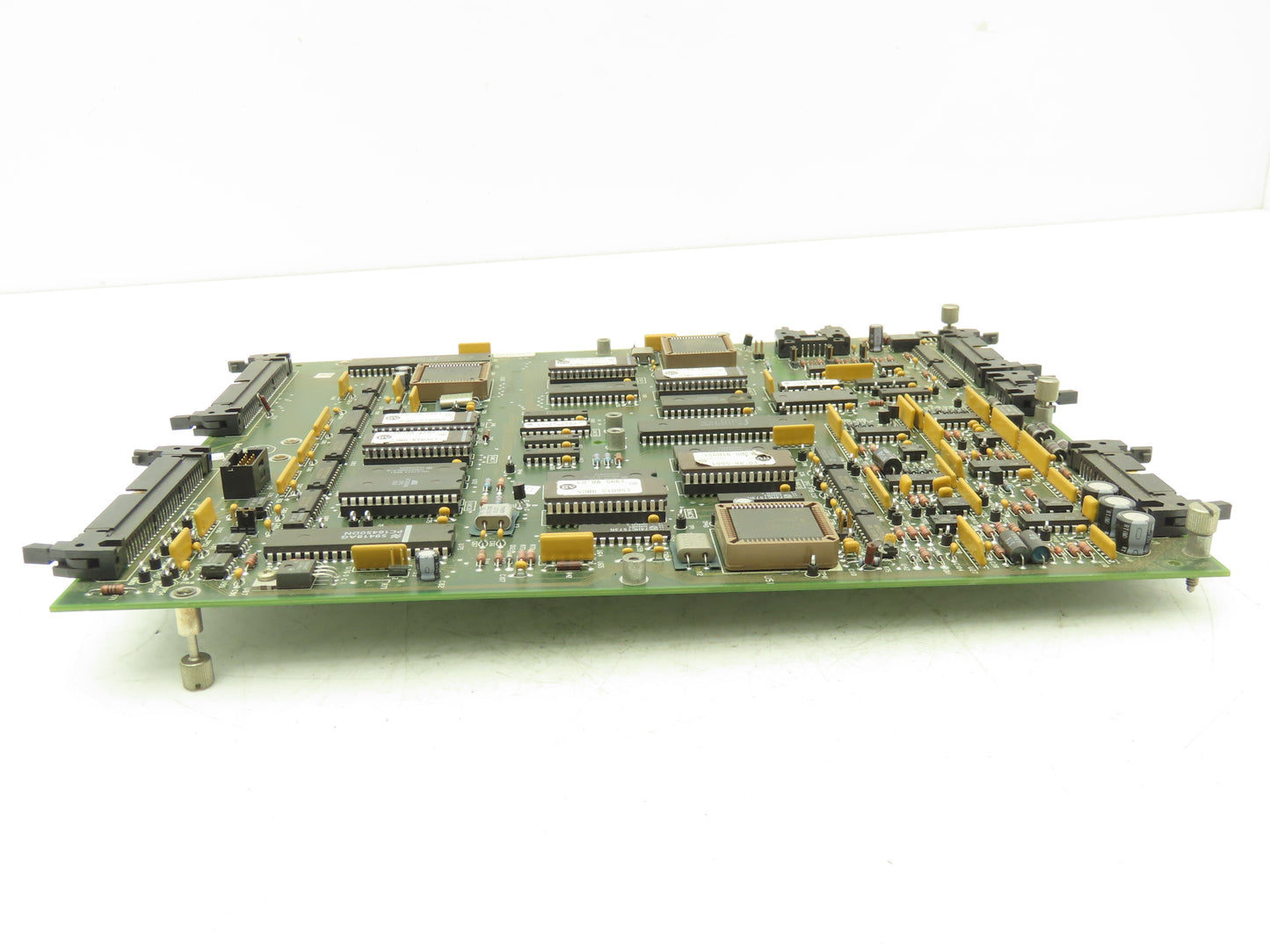 Allen Bradley MCBA0000121 | 156007 | 156009 | 152226-01 Control Circuit Board