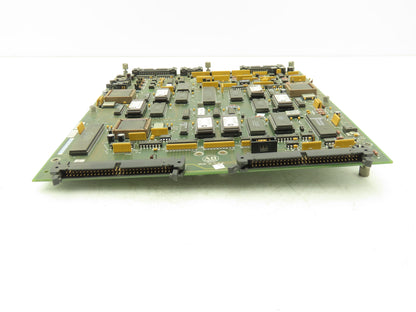 Allen Bradley MCBA0000121 | 156007 | 156009 | 152226-01 Control Circuit Board