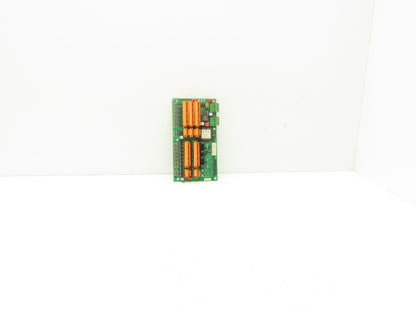 AFP Prodel C980213 Optic Fiber Input Output Card