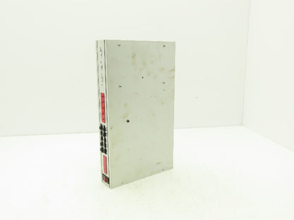 Linseis MZK-Calibration Board Bauteilseite