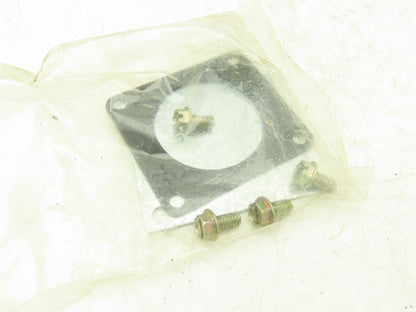 Westinghouse RHUN361 Safety Disconnect Switch 30A 600VAC 30HP