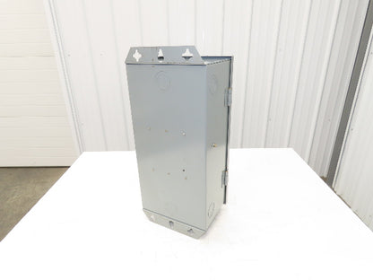 Westinghouse GFN323N Safety Disconnect Switch 100A 240VAC