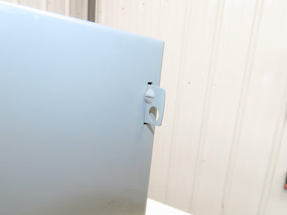 Westinghouse GFN323N Safety Disconnect Switch 100A 240VAC