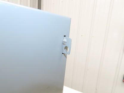 Westinghouse GFN323N Safety Disconnect Switch 100A 240VAC