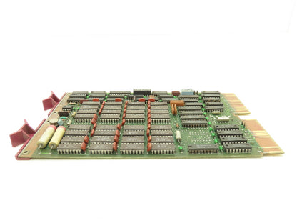 DEC Digital Equipment Corporation M8044 DF Memory Board 32K 18 Bit MOS