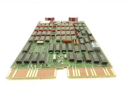 DEC Digital Equipment Corporation M8044 DF Memory Board 32K 18 Bit MOS