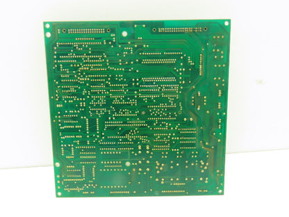 Dengensha PTHF-0393-3 Circuit Control Board