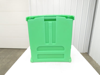 Honeywell 32-001000-000 Fendall Pure Flow 1000 Eyewash Station 15 Min 7 Gallon