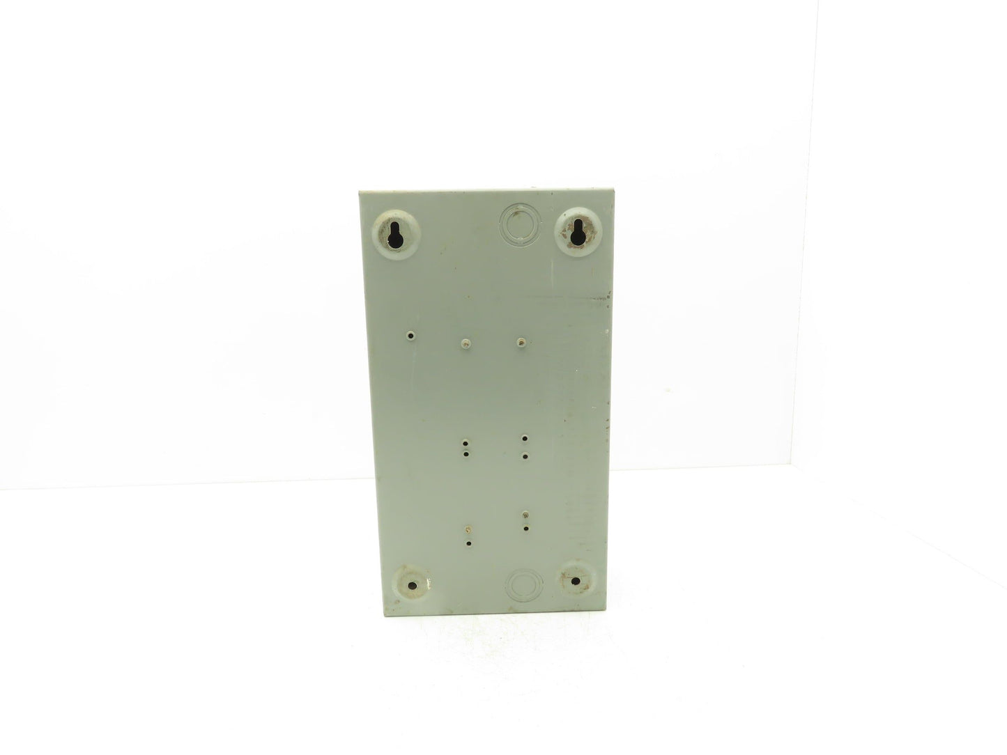 Furnas 73HA361CB Safety Disconnect Switch Fused 30A 600VAC