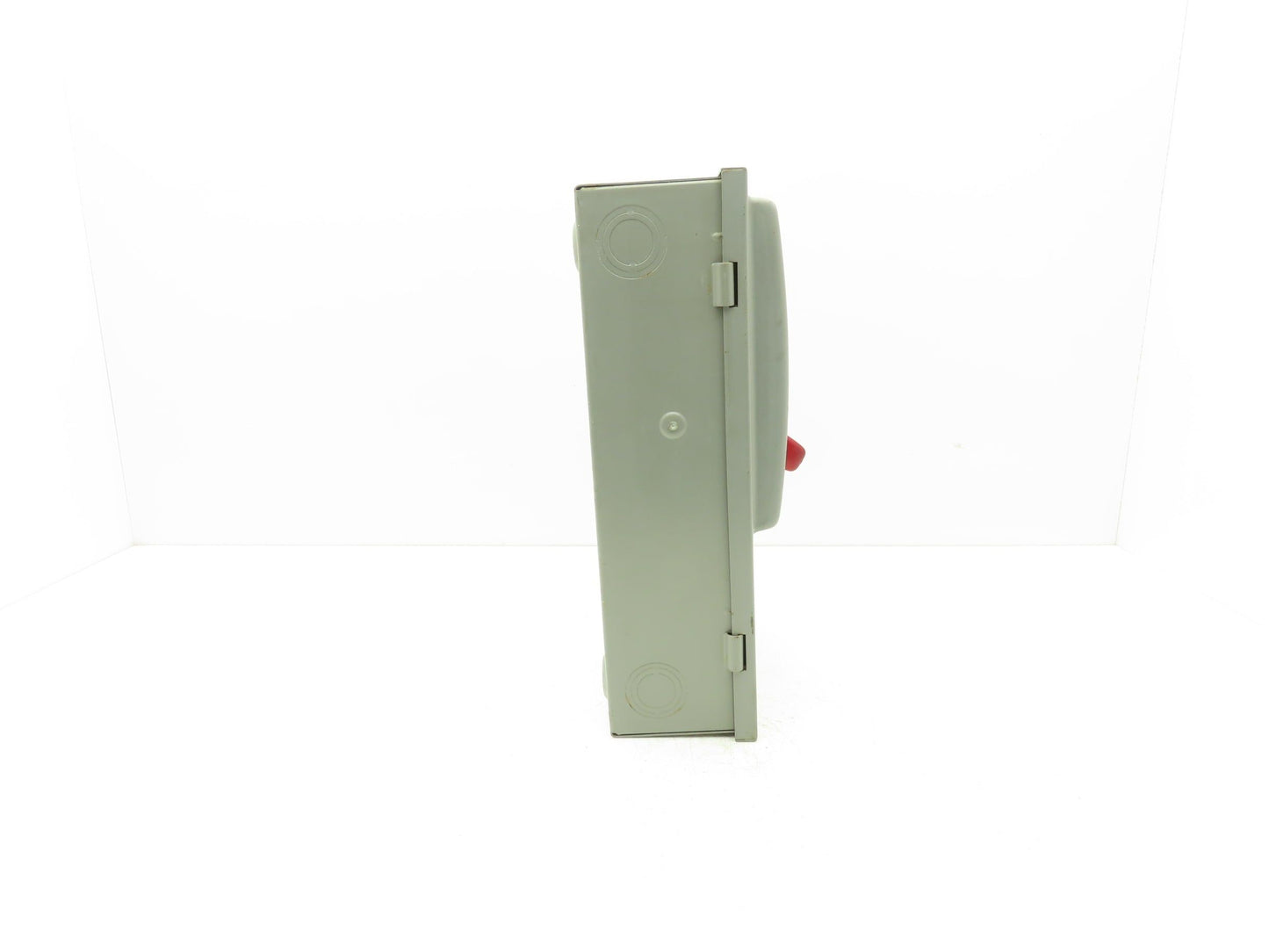 Furnas 73HA361CB Safety Disconnect Switch Fused 30A 600VAC