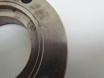 G-R Gorman Rupp 11408 Pump Part Cast Iron 2-1/2" I.D. 4-15/16" O.D.