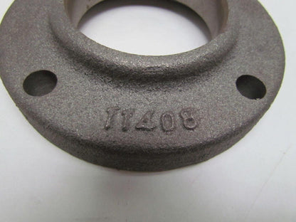 G-R Gorman Rupp 11408 Pump Part Cast Iron 2-1/2" I.D. 4-15/16" O.D.
