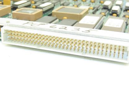 Goss E29923 Communications Processor