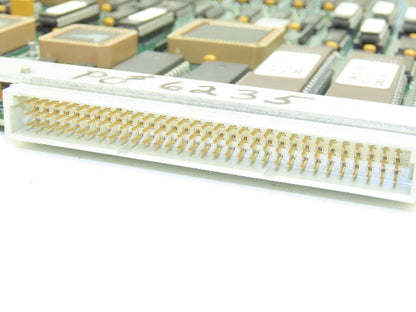 Goss E29923 Communications Processor