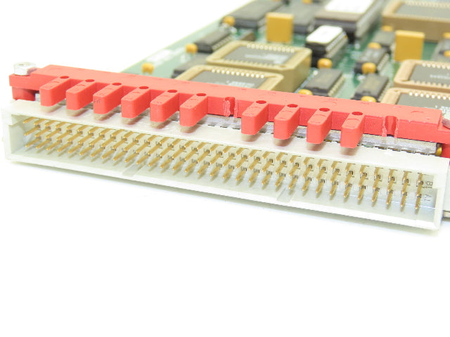 Goss E29923 Communications Processor