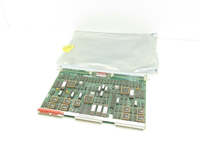 Goss E29923 Communications Processor