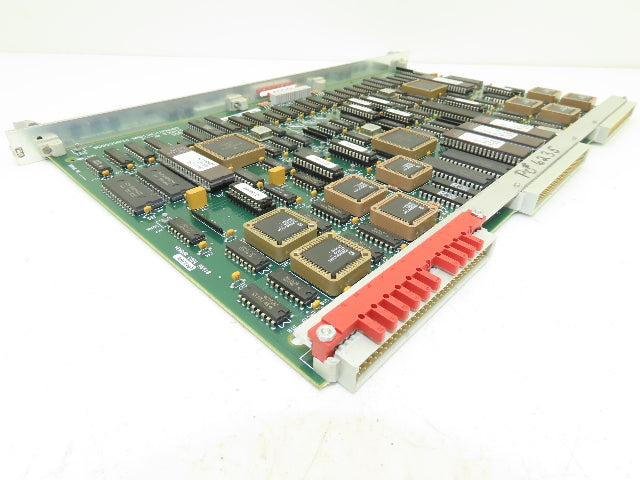Goss E29923 Communications Processor