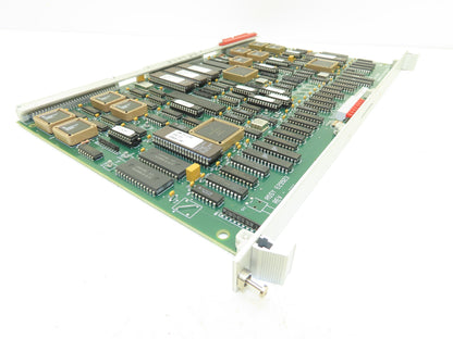 Goss E29923 Communications Processor