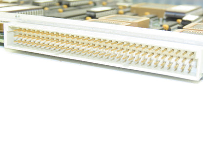 Goss E29923 Communications Processor