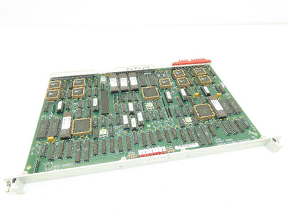 Goss E29923 Communications Processor