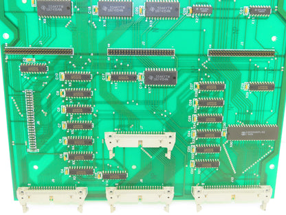 Goss E19534-1 APCS Keyboard Hardware Interface Assembly